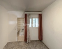 Resale - Town house - Marbella - Marbella Centro