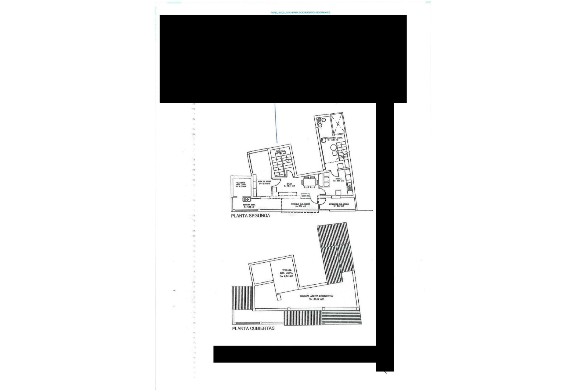 Resale - Town house - Marbella - Marbella Centro