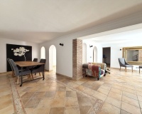 Resale - Town house - Marbella - Marbella Centro