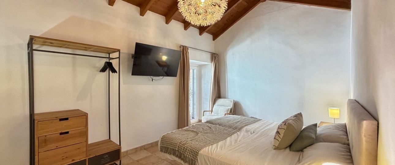 Resale - Town house - Marbella - Marbella Centro