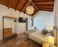 Resale - Town house - Marbella - Marbella Centro