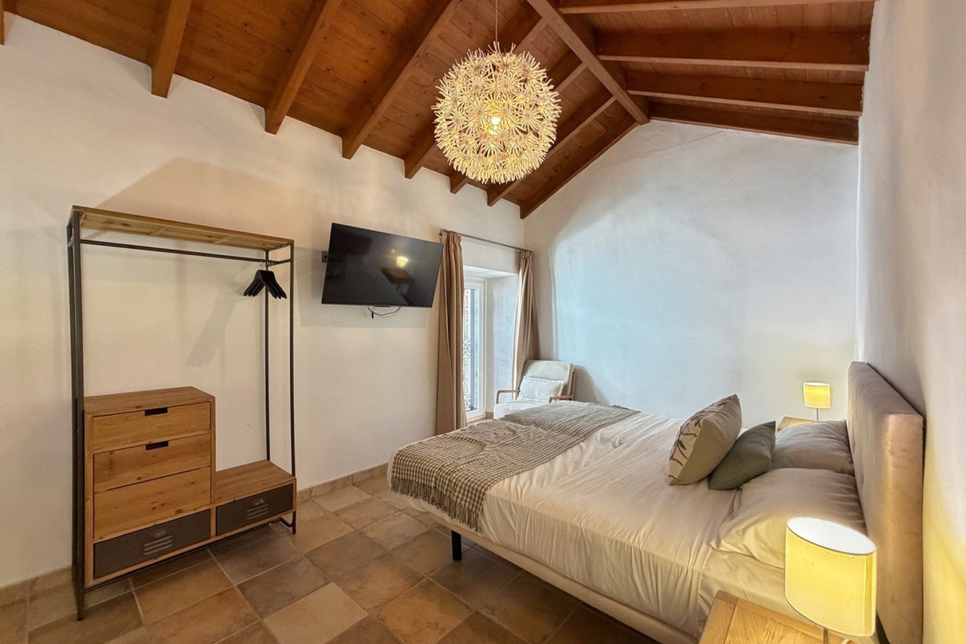 Resale - Town house - Marbella - Marbella Centro