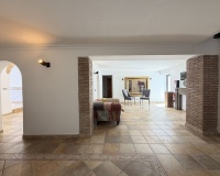 Resale - Town house - Marbella - Marbella Centro
