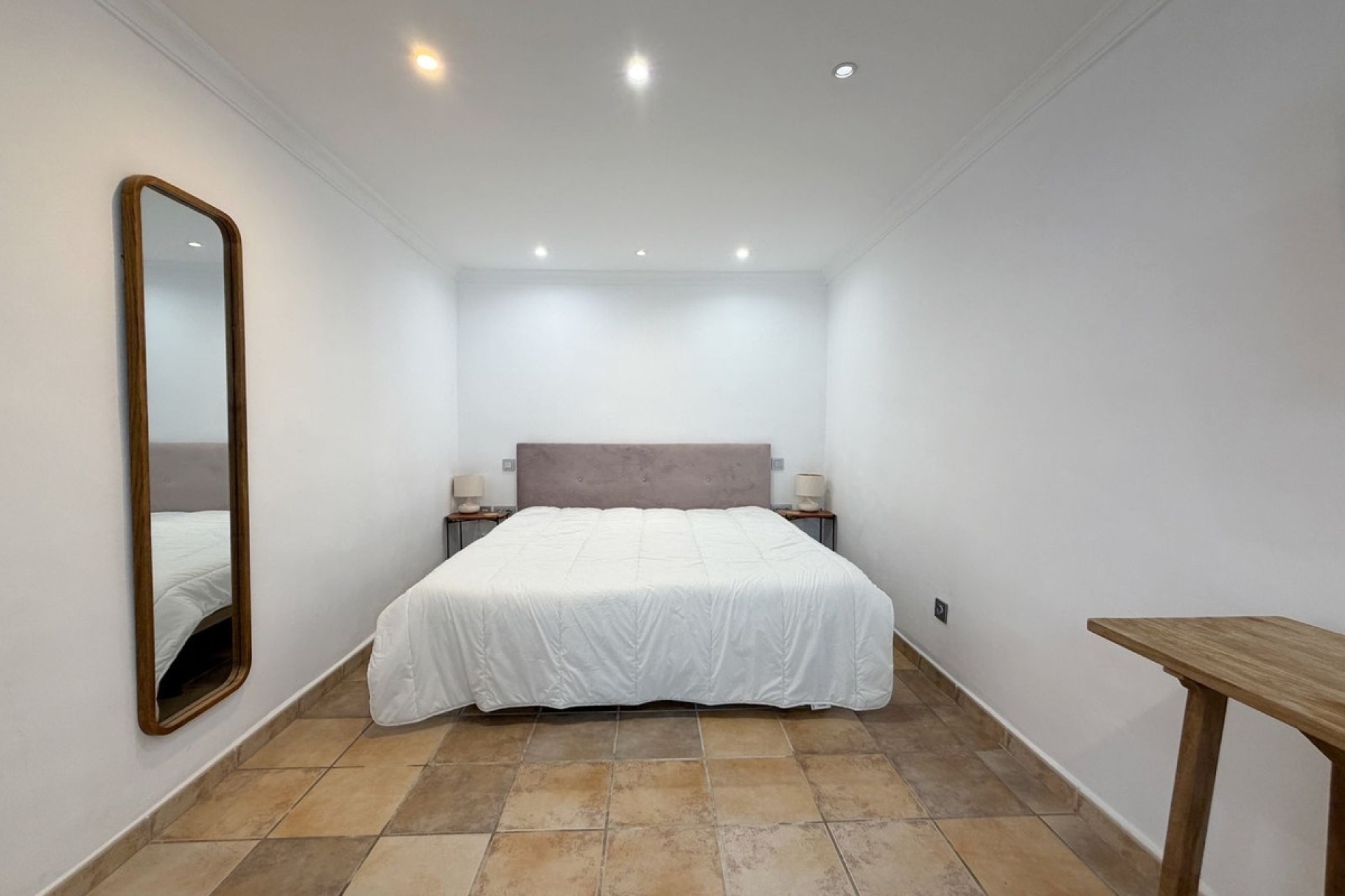 Resale - Town house - Marbella - Marbella Centro