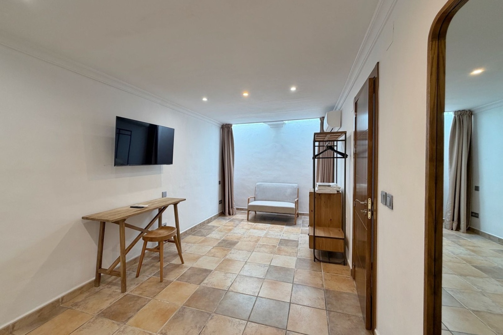 Resale - Town house - Marbella - Marbella Centro