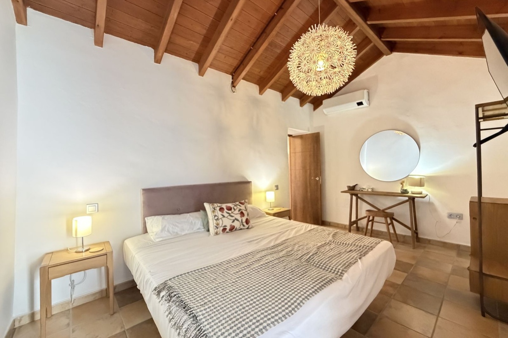 Resale - Town house - Marbella - Marbella Centro