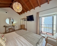 Resale - Town house - Marbella - Marbella Centro