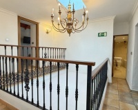 Resale - Town house - Marbella - Marbella Centro