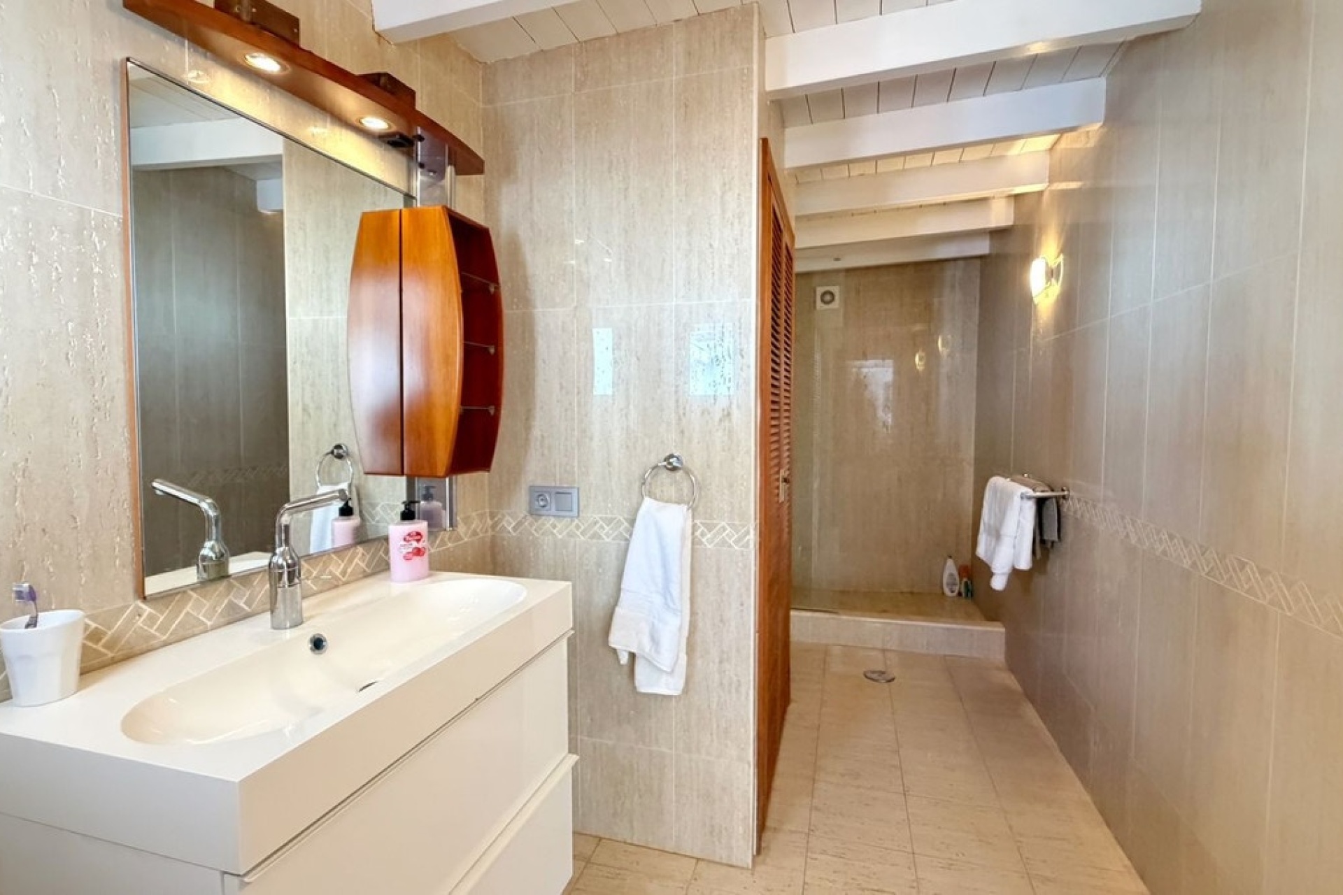 Resale - Town house - Marbella - Marbella Centro