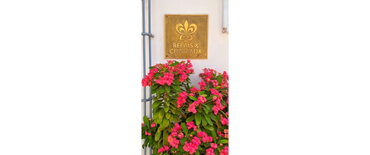 Resale - Town house - Marbella - Marbella Centro