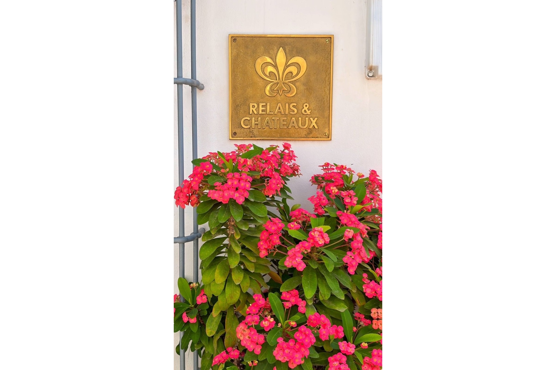 Resale - Town house - Marbella - Marbella Centro