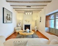 Resale - Town house - Marbella - Marbella Centro