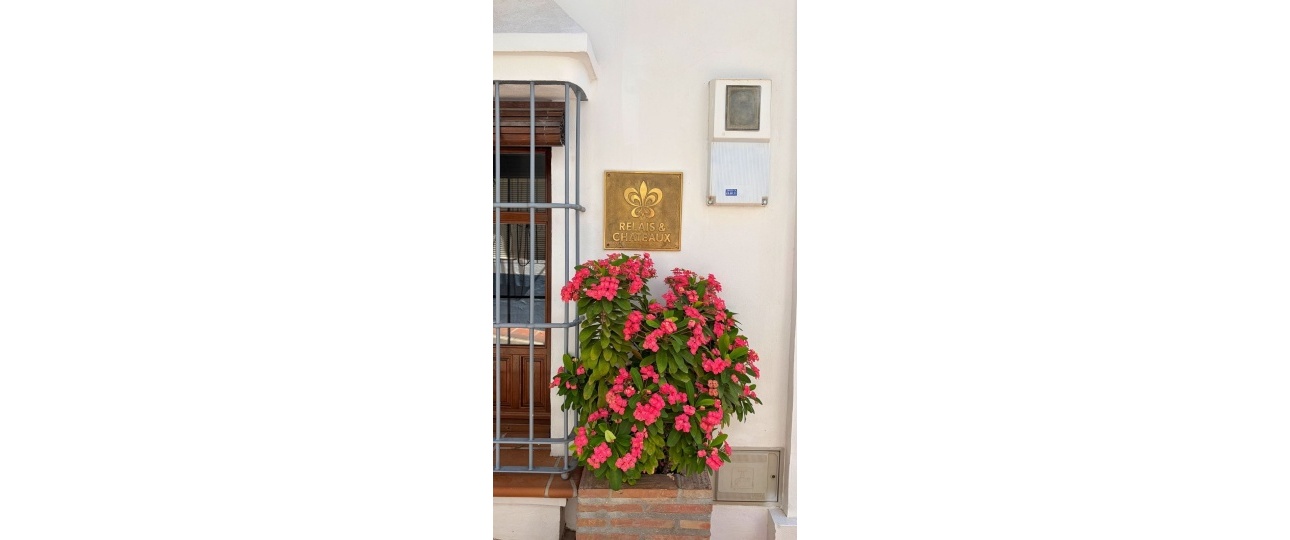 Resale - Town house - Marbella - Marbella Centro