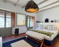 Resale - Town house - Marbella - Marbella Centro