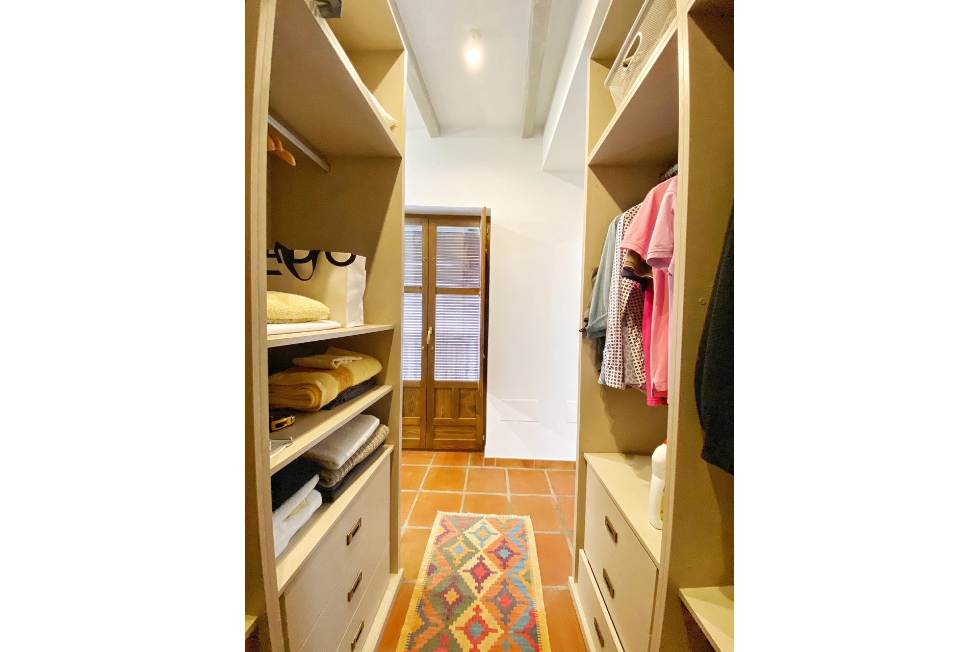 Resale - Town house - Marbella - Marbella Centro