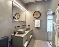 Resale - Town house - Marbella - Marbella Centro