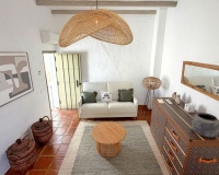 Resale - Town house - Marbella - Marbella Centro