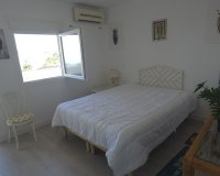 Resale - Town house - Marbella - Marbella Centro