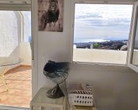 Resale - Town house - Marbella - Marbella Centro