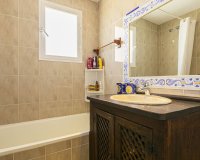 Resale - Town house - Marbella - Marbella Centro