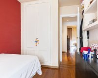 Resale - Town house - Marbella - Marbella Centro