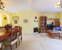 Resale - Town house - Marbella - Marbella Centro