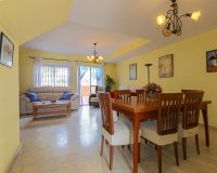 Resale - Town house - Marbella - Marbella Centro