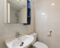 Resale - Town house - Marbella - Marbella Centro