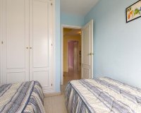 Resale - Town house - Marbella - Marbella Centro