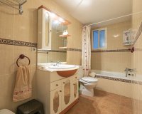 Resale - Town house - Marbella - Marbella Centro