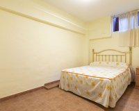 Resale - Town house - Marbella - Marbella Centro