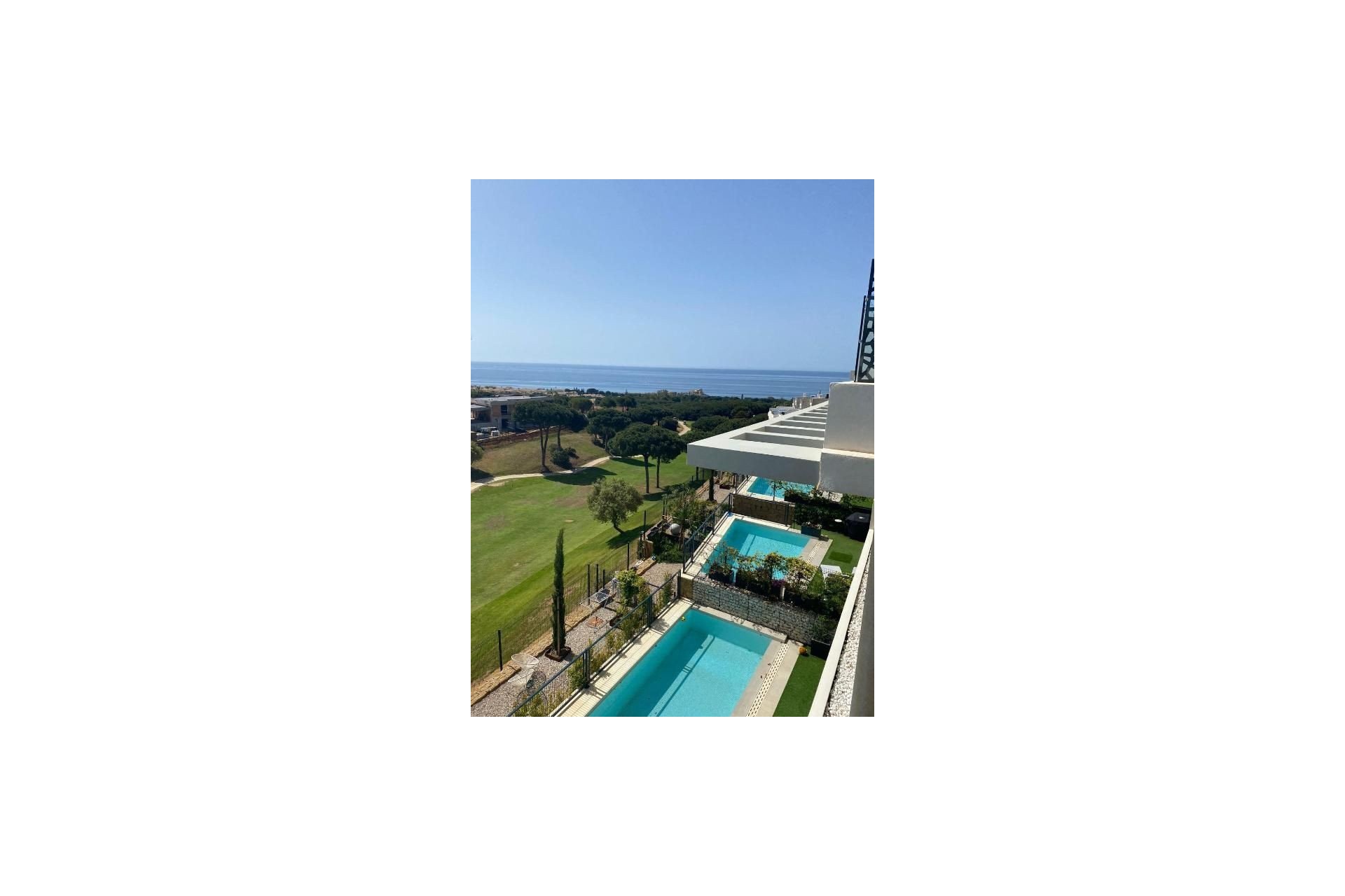 Resale - Town house - Marbella - Marbella Centro