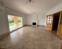 Resale - Town house - Marbella - Marbella Centro