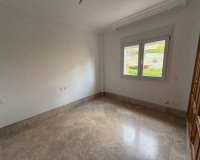 Resale - Town house - Marbella - Marbella Centro