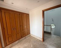 Resale - Town house - Marbella - Marbella Centro
