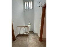 Resale - Town house - Marbella - Marbella Centro