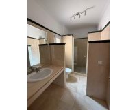 Resale - Town house - Marbella - Marbella Centro
