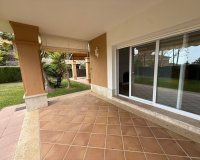 Resale - Town house - Marbella - Marbella Centro
