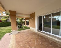 Resale - Town house - Marbella - Marbella Centro
