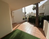Resale - Town house - Marbella - Marbella Centro
