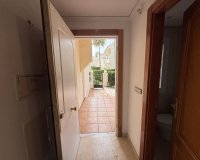 Resale - Town house - Marbella - Marbella Centro