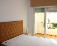 Resale - Town house - Marbella - Marbella Centro
