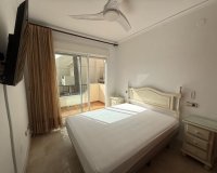 Resale - Town house - Marbella - Marbella Centro