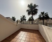 Resale - Town house - Marbella - Marbella Centro