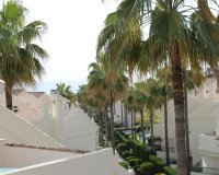Resale - Town house - Marbella - Marbella Centro