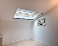 Resale - Town house - Marbella - Nagüeles