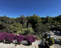 Resale - Town house - Marbella - Nagüeles