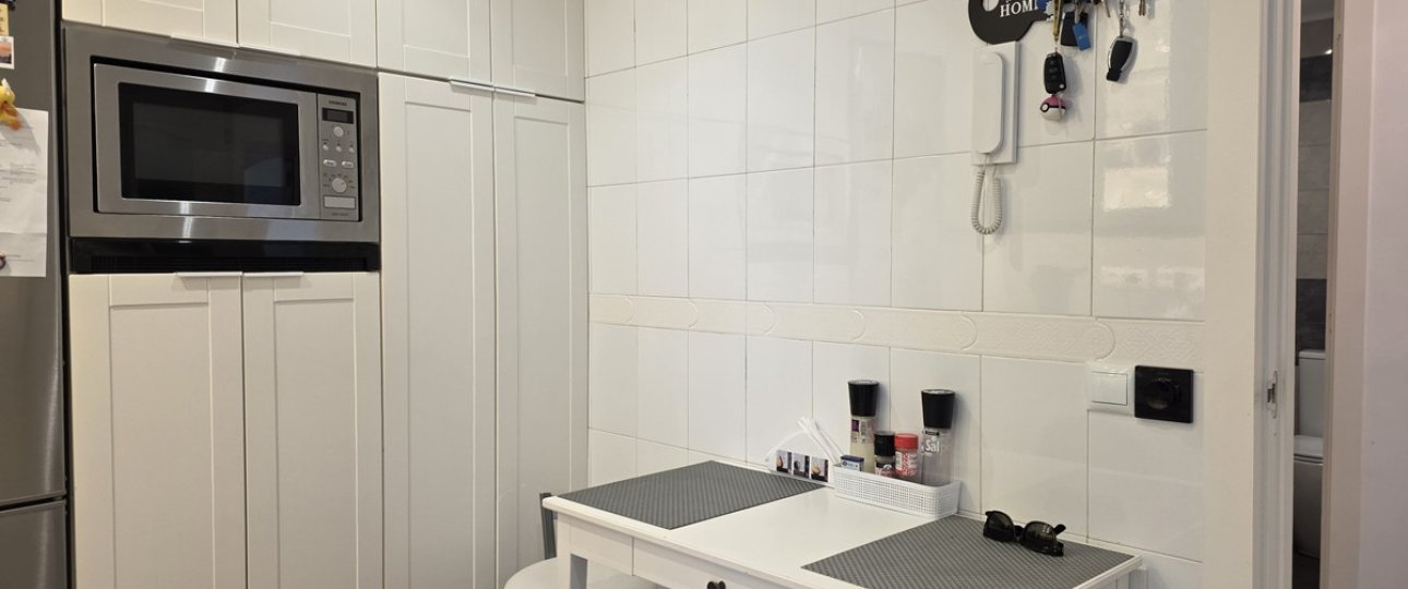 Resale - Town house - Marbella - Nagüeles