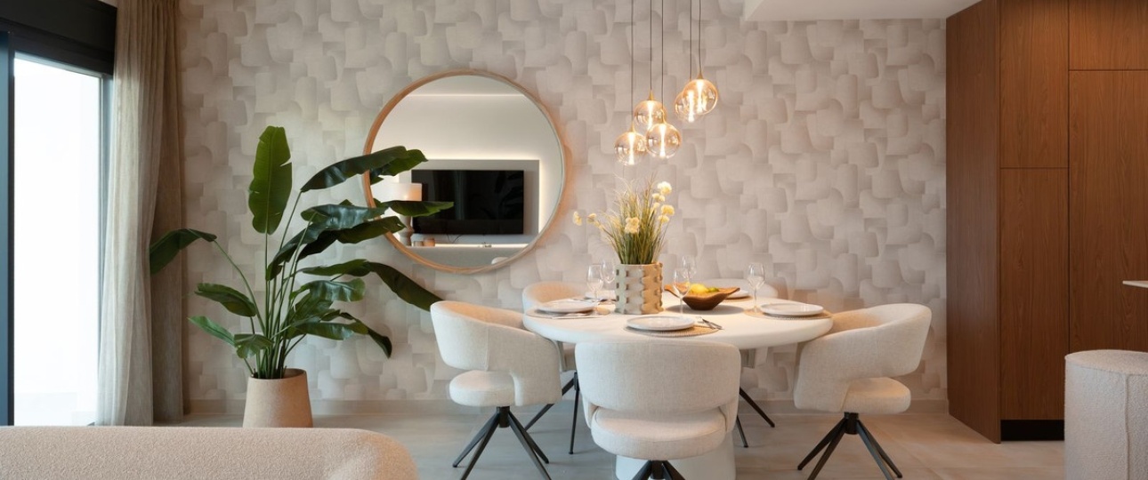Resale - Town house - Marbella - Nagüeles
