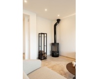 Resale - Town house - Marbella - Nagüeles